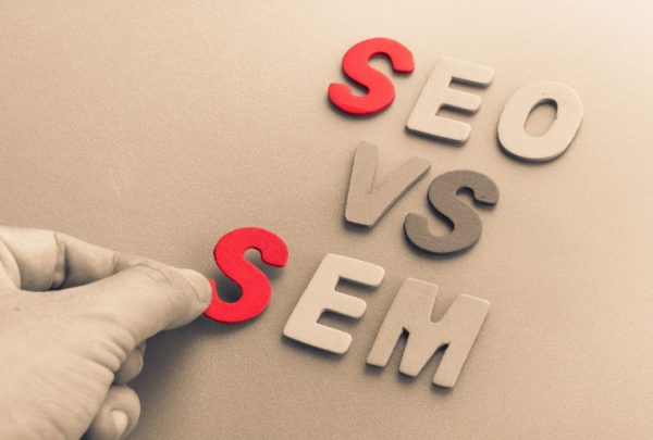 seo-vs-sem