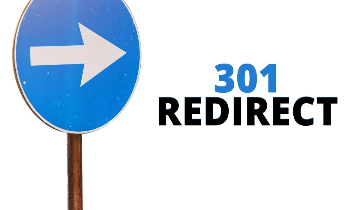 301-redirect