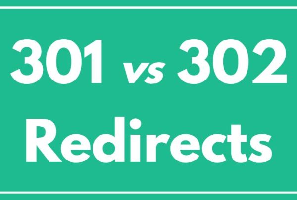 301-vs-302-redirect