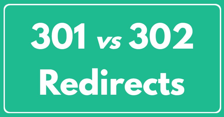 301-vs-302-redirect