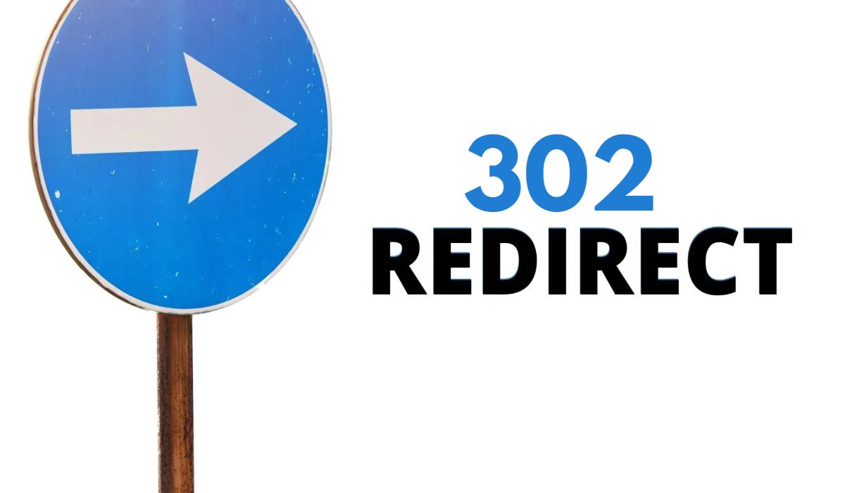 302-redirect