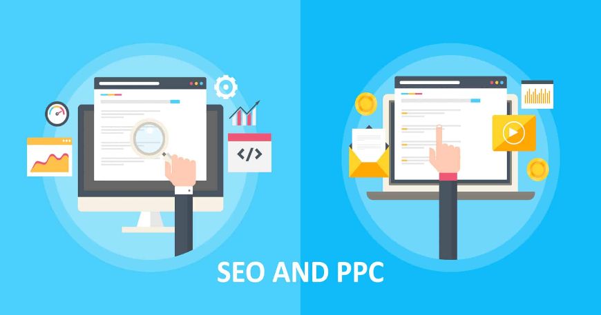 seo-and-ppc