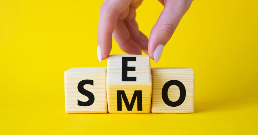 seo-and-smo