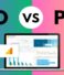 SEO vs. PPC: Pros, Cons, Differences & Which to Choose