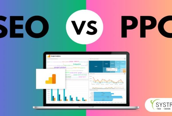 seo-vs-ppc