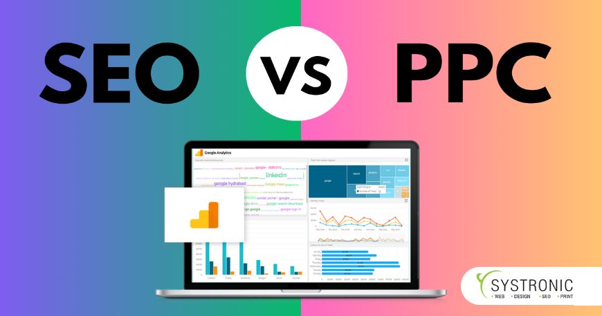 seo-vs-ppc