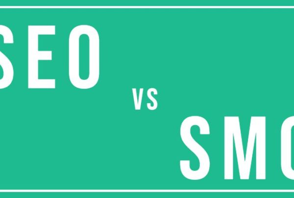 seo-vs-smo