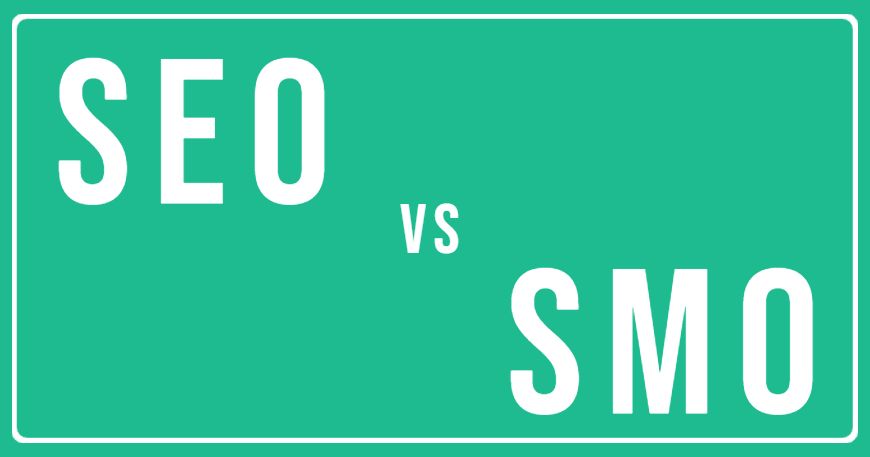 seo-vs-smo