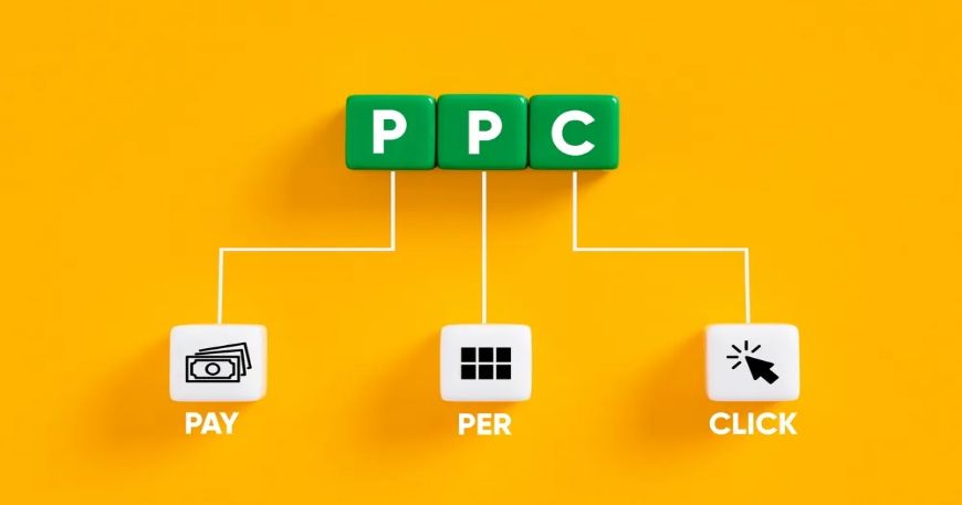 what-is-ppc