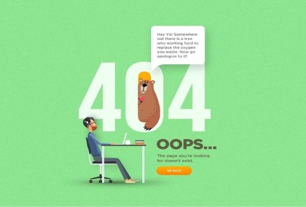 404-error